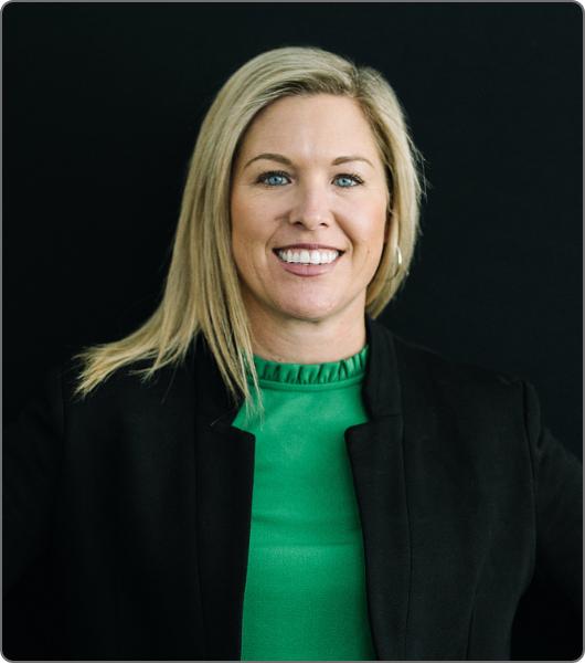 Sarah Simpson