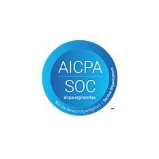AICPA SOC