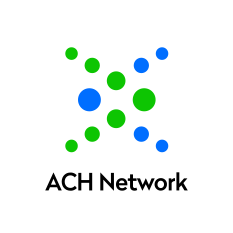 ACH Network