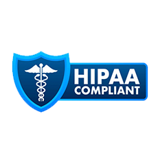 HIPAA