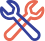 wrench