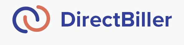 DirectBillerLogo