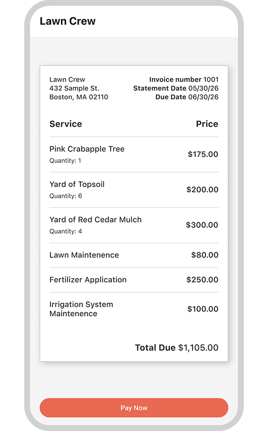Phonex app 3