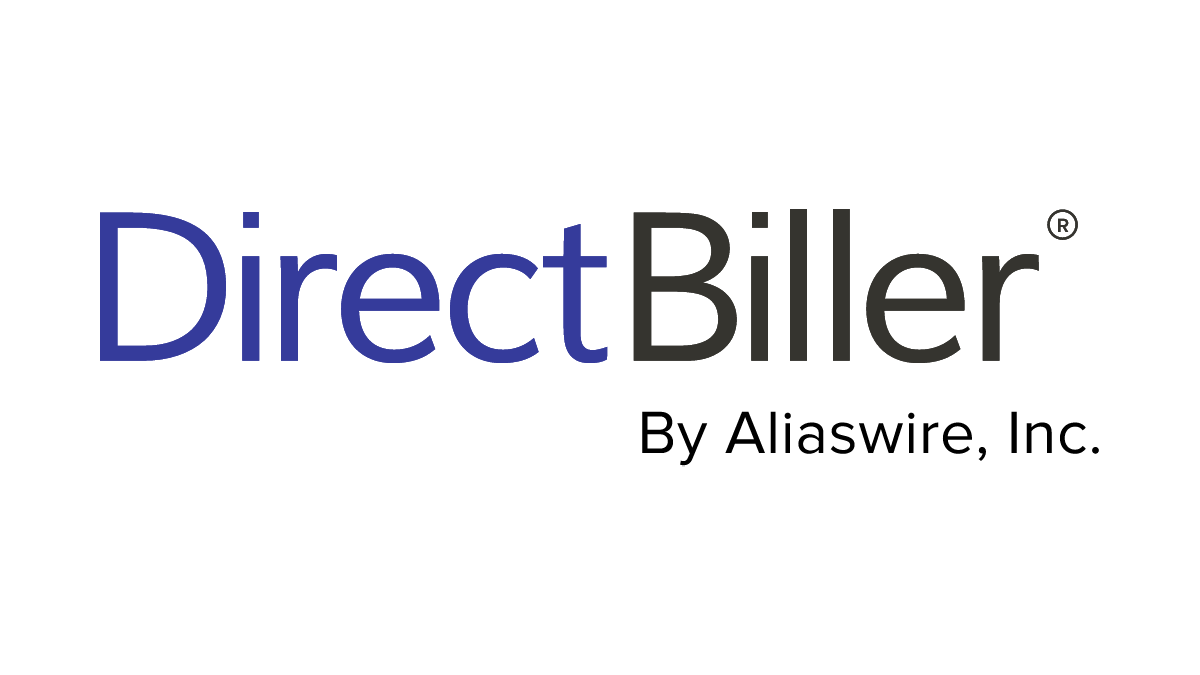 Embedded Payments & Receivables Platform | Aliaswire