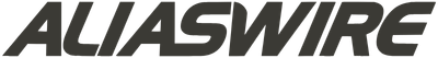 Aliaswire Logo