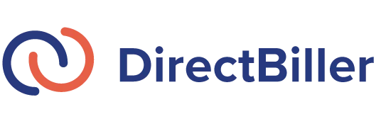 DirectBillerLogo