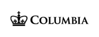columbia