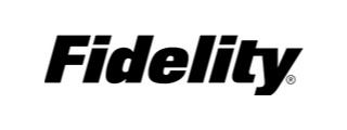 fidelity