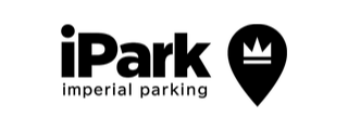 ipark