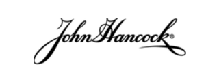 john-hancock