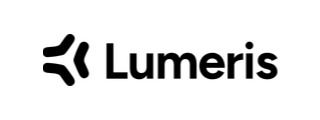lumeris