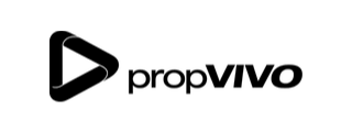 propvivo