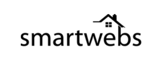 smartwebs