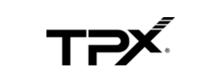 tpx