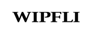 wipfli
