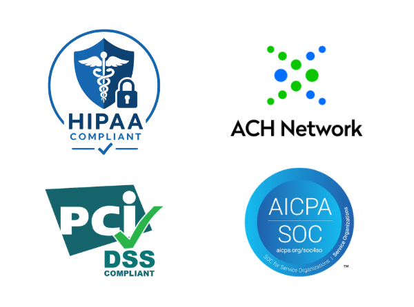 logos